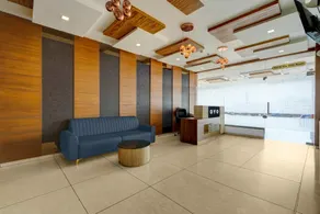 Hotel Grand Ekta - Image 2