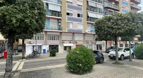 La finestra sul mare B&B - Image 3