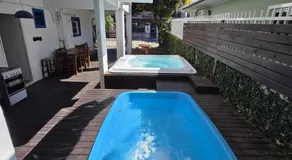 Residencial Maria Idia - Image 5