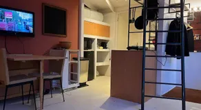 La Boulangerette - Studio in Kralingen - Image 2