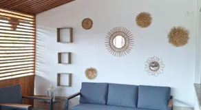 Pombal Suite - Image 4