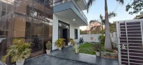 Hotel O Naveen Residancy - Image 2