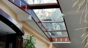 Hotel Complex Chayka - Image 4