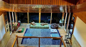 Majestic Himalayan homestay - Image 2