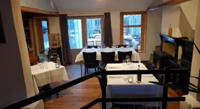 Herberg restaurant Molenrij - Image 3