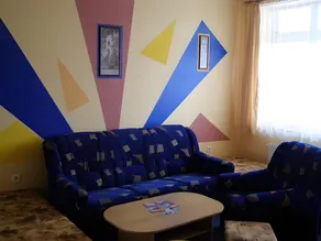 Hotel Morava Jevíčko - Image 5