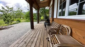 Yudensya - Vacation STAY 00050v - Image 5