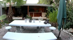 The Buddha Garden - Image 3
