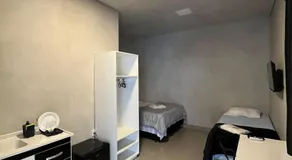 Carneiro Hotel - Image 4