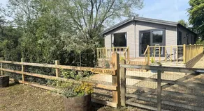 Fleece Lodge - Image 4