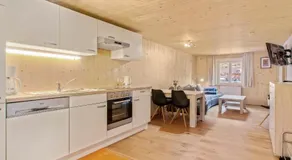 Haus Berghof - Image 3