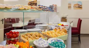 Hotel Trieste Mare - Image 3