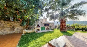 Meliades Villas - Image 4