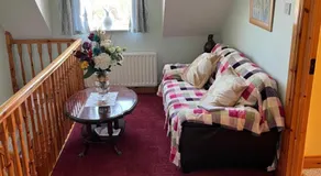 Roskeen house - Image 4