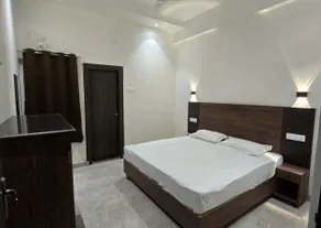 HOTEL SHIKHAR INN - Image 5