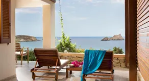 Natica Mare Villas - Image 2