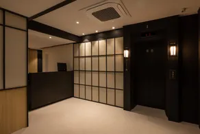 Mitasuya Ryokan Hotel Incheon by Anook - Image 2