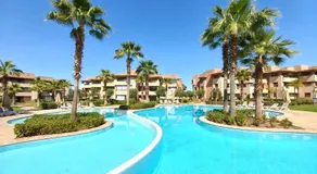 Prestigia Appartement de luxe - Image 3