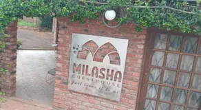 Milasha Guest House - Image 5