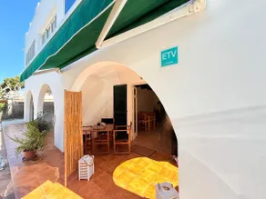 Casa Maya by GMHouse Menorca - Image 5