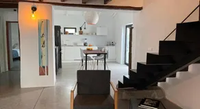 Casa El granero de Antonio - Image 4