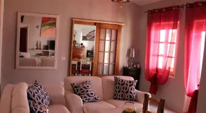 Free Zone - Image 2