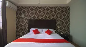 Hotel Maria Elena - Image 2