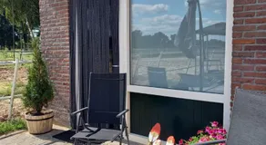Stal Zwartschaap - Image 3