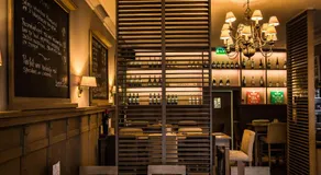 Hotel De Limbourg - Image 5