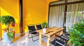 HueS Home - Image 3