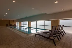 Troia Residences - Apartamentos Ácala - Image 3