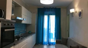 Villa Luisa - Image 4