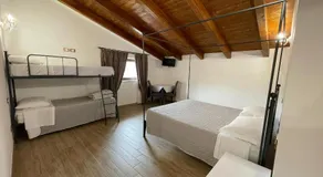 Tenuta Morrone - Image 3
