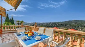 Casa Patricia by Aguilarent - Image 4