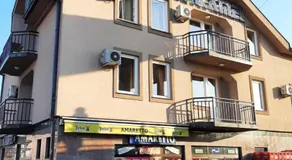 Hotel Kamel - Image 4