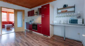 Apartments Carmen-Braunlage - Image 2