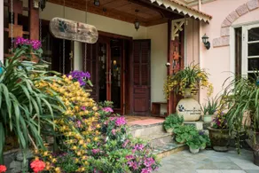 Sapa Garden Bed and Breakfast - Image 5