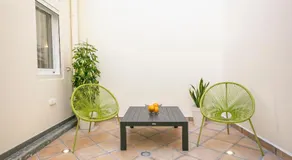 Boutique Plaza Catalonia Suites Cornellá - Image 5