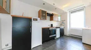 Cosy 2 - Mulhouse centre - Image 3