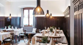 Hotel Gasthof Lamm - Image 2