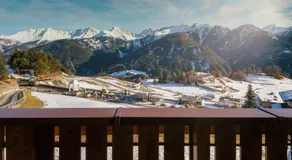 Apart Ideal Serfaus - Image 5
