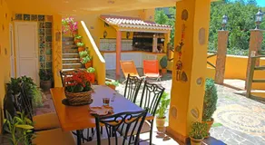 La Alpispa - Image 3