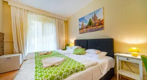 Hotel Bobbio - Image 2