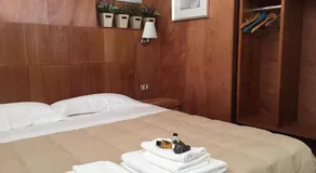 Campo Reale country rooms - Image 2