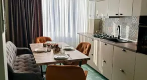 GZP Residence Lugoj - Image 3