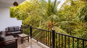 Sundaras Infinity Jungle Resort - Image 4