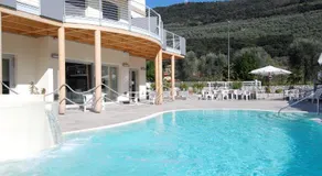Primavera ApartmentSuites - Image 3