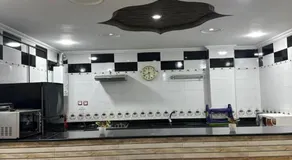Manar loft - Image 4