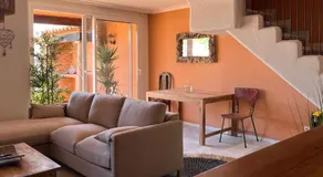 La Barossa - Image 2