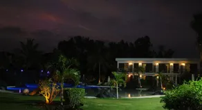 Hôtel Keparanga Saly - Image 3